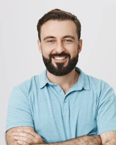 A propos de Ikolou Consulting