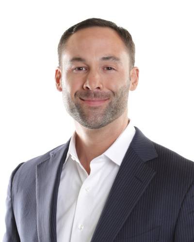 A propos de Ikolou Consulting