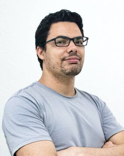 A propos de Ikolou Consulting