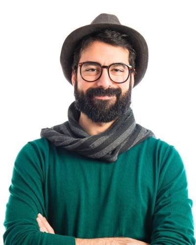 A propos de Ikolou Consulting