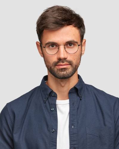 A propos de Ikolou Consulting