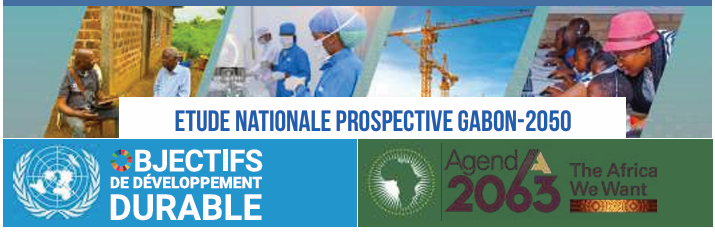 Le cadre macroéconomique du PNCD 2026-2030 : entre volontarisme, fragilités et nécessité de réalisme
