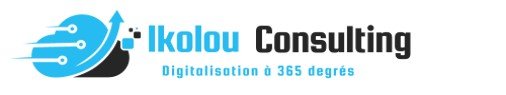 ikolouconsulting.com